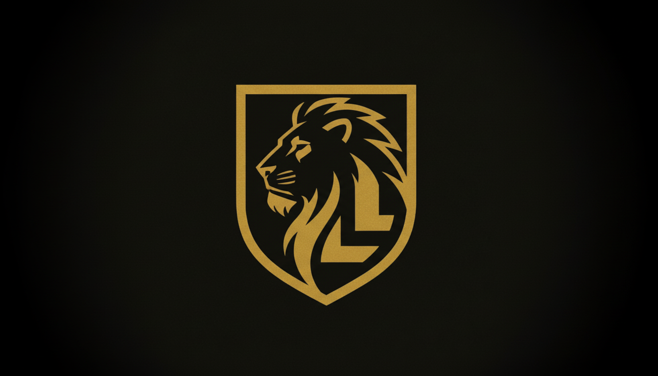 Llewellyn Systems shield